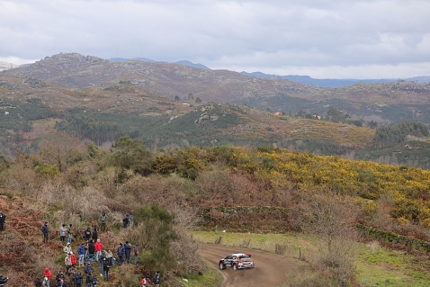 serrasfotos25