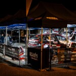 Rallye Vidreiro, 16 a 18 de Outubro de 2025, Foto: Ricardo Oliveira / GO Agency