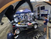 DCIM100GOPROGOPR7118.JPG
