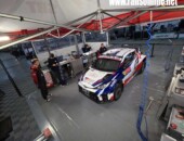 DCIM100GOPROGOPR7114.JPG