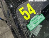 DCIM100GOPROGOPR7117.JPG