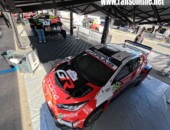 DCIM100GOPROGOPR7106.JPG