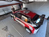 DCIM100GOPROGOPR7111.JPG