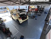 DCIM100GOPROGOPR7078.JPG
