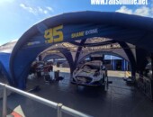 DCIM100GOPROGOPR7088.JPG