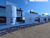 DCIM100GOPROGOPR7090.JPG