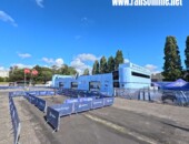 DCIM100GOPROGOPR7081.JPG