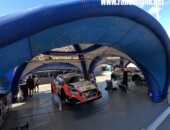 DCIM100GOPROGOPR7082.JPG