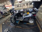 DCIM100GOPROGOPR7126.JPG