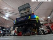 DCIM100GOPROGOPR7144.JPG