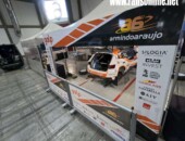 DCIM100GOPROGOPR7155.JPG