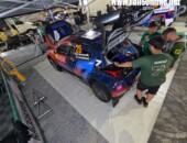 DCIM100GOPROGOPR7146.JPG