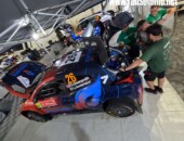 DCIM100GOPROGOPR7147.JPG