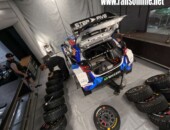 DCIM100GOPROGOPR7159.JPG