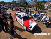 DCIM100GOPROGOPR7559.JPG