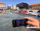 DCIM100GOPROGOPR7573.JPG