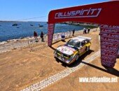 DCIM100GOPROGOPR7364.JPG