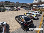 DCIM100GOPROGOPR7589.JPG