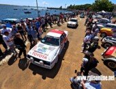 DCIM100GOPROGOPR7414.JPG