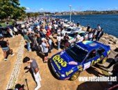 DCIM100GOPROGOPR7511.JPG