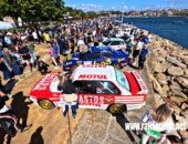 DCIM100GOPROGOPR7488.JPG