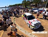 DCIM100GOPROGOPR7462.JPG
