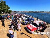 DCIM100GOPROGOPR7525.JPG