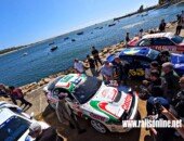 DCIM100GOPROGOPR7496.JPG