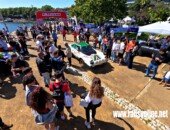 DCIM100GOPROGOPR7520.JPG