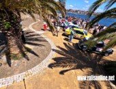 DCIM100GOPROGOPR7440.JPG