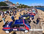 DCIM100GOPROGOPR7457.JPG