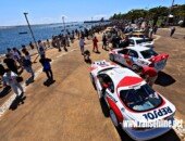 DCIM100GOPROGOPR7431.JPG