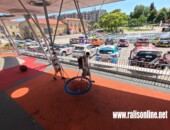 DCIM100GOPROGOPR7593.JPG