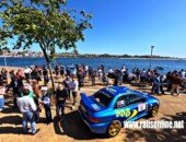 DCIM100GOPROGOPR7552.JPG
