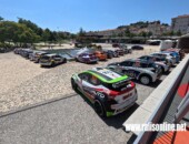 DCIM100GOPROGOPR7585.JPG