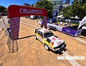 DCIM100GOPROGOPR7368.JPG