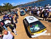 DCIM100GOPROGOPR7422.JPG