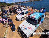 DCIM100GOPROGOPR7391.JPG