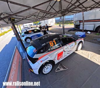 DCIM100GOPROGOPR7767.JPG