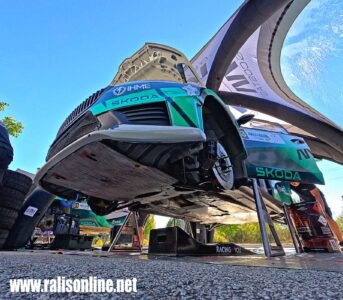 DCIM100GOPROGOPR7837.JPG