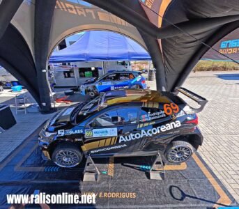 DCIM100GOPROGOPR7758.JPG