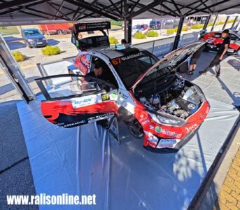 DCIM100GOPROGOPR7759.JPG
