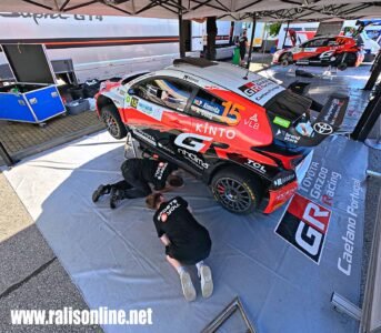 DCIM100GOPROGOPR7771.JPG