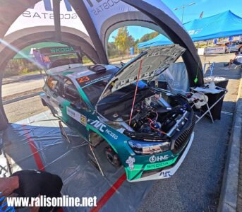 DCIM100GOPROGOPR7836.JPG