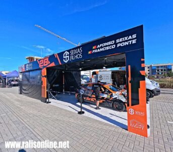 DCIM100GOPROGOPR7749.JPG