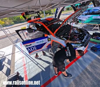 DCIM100GOPROGOPR7833.JPG