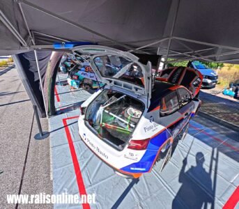 DCIM100GOPROGOPR7831.JPG