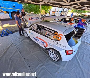 DCIM100GOPROGOPR7825.JPG