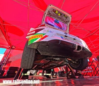 DCIM100GOPROGOPR7777.JPG