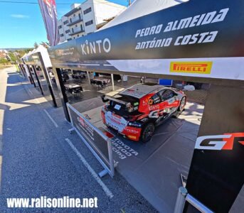 DCIM100GOPROGOPR7763.JPG